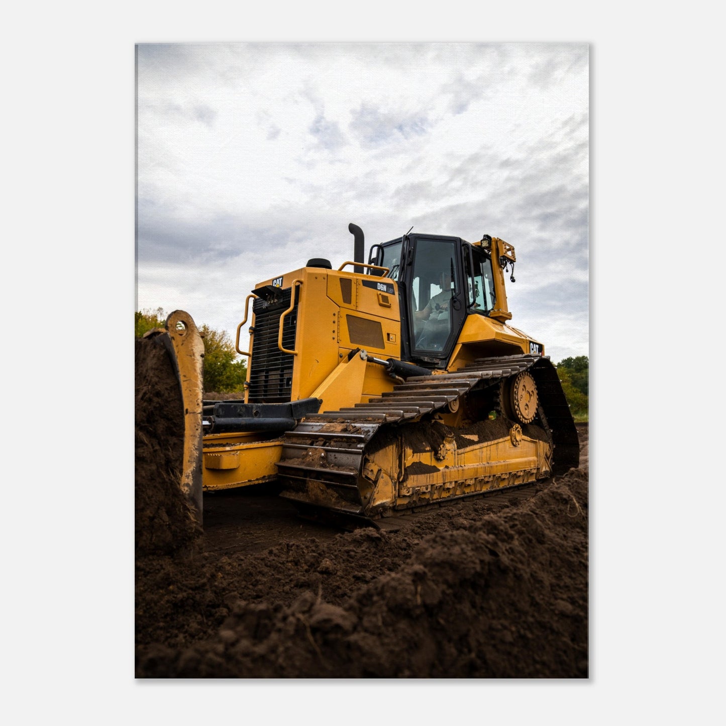 699229b6-b6d9-43a9-a8f5-7152b082dfa0