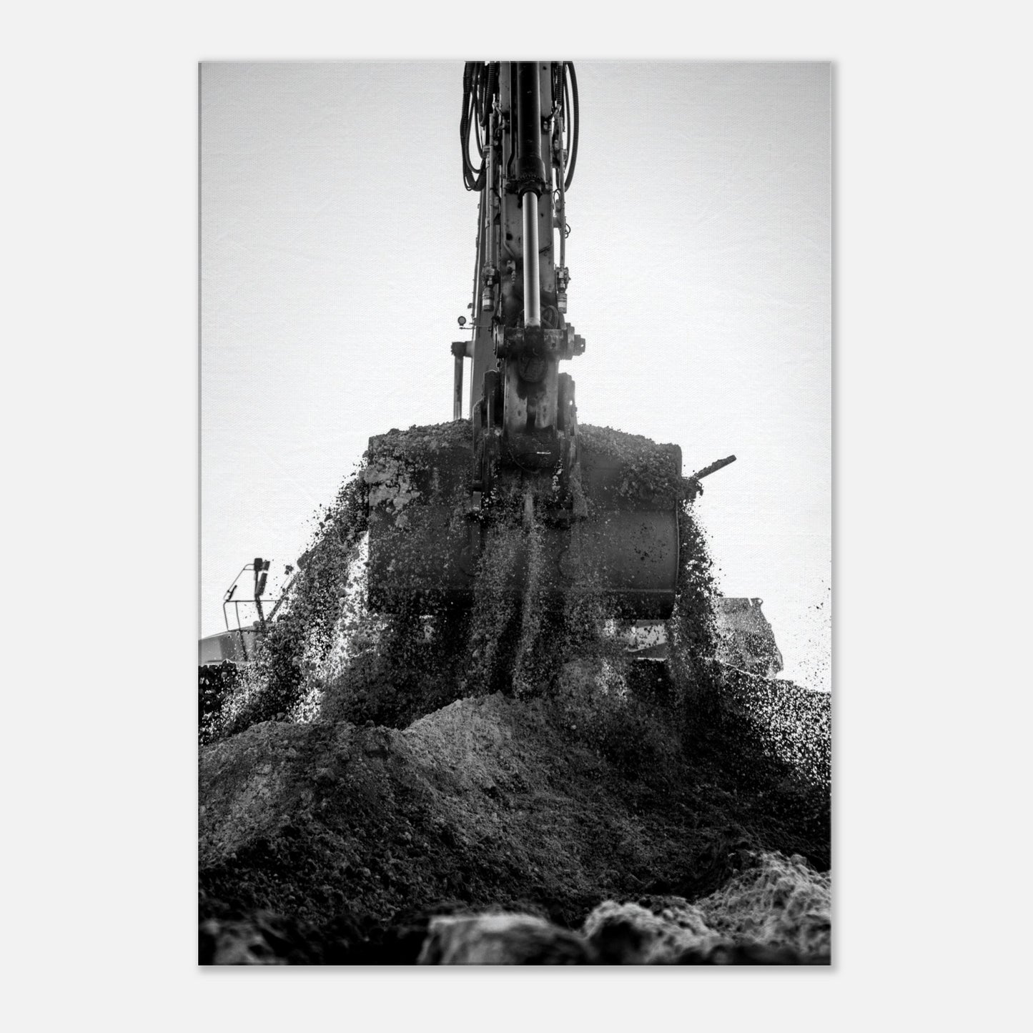 6a58b417-60e9-4cf8-8b3f-dba5105f63f5