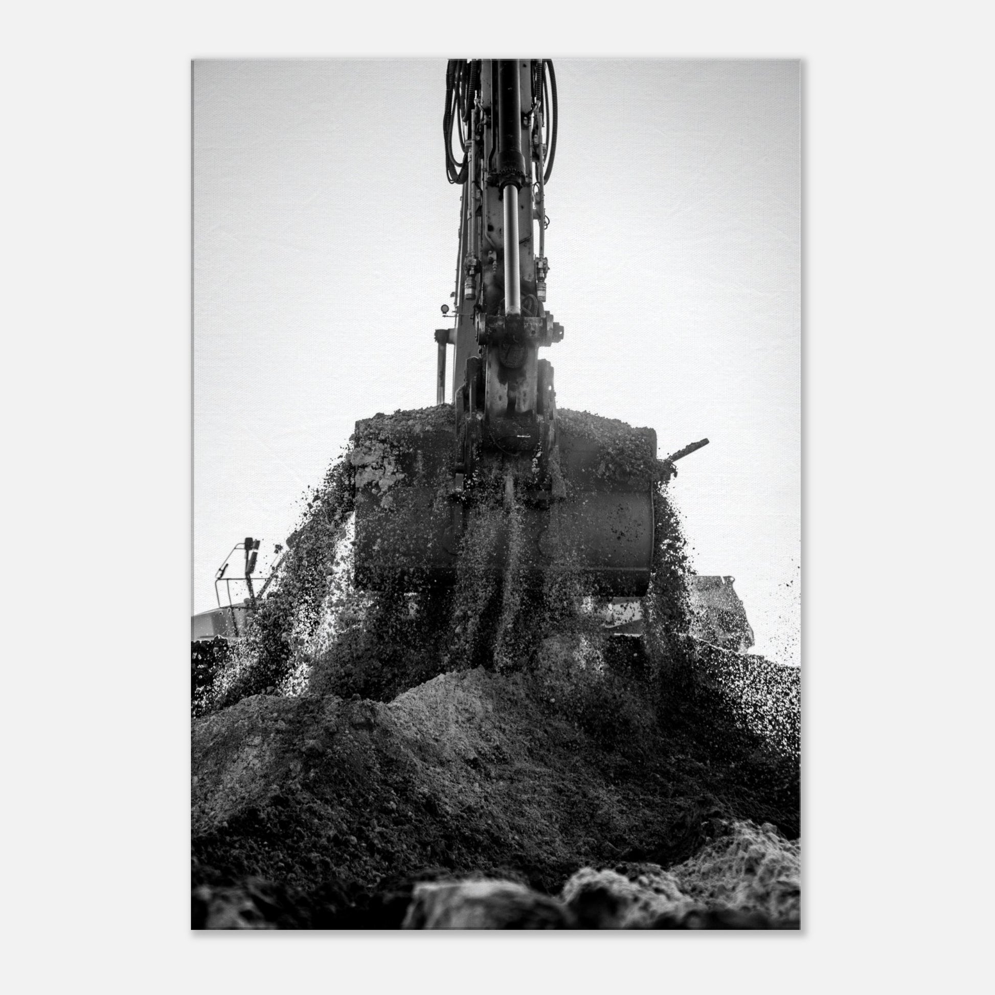 6a58b417-60e9-4cf8-8b3f-dba5105f63f5