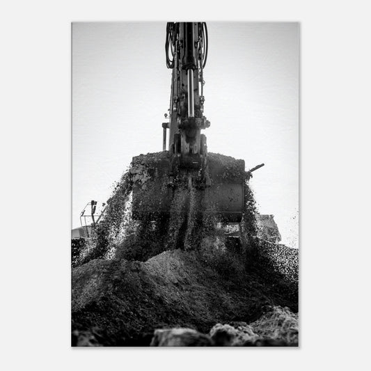 6a58b417-60e9-4cf8-8b3f-dba5105f63f5