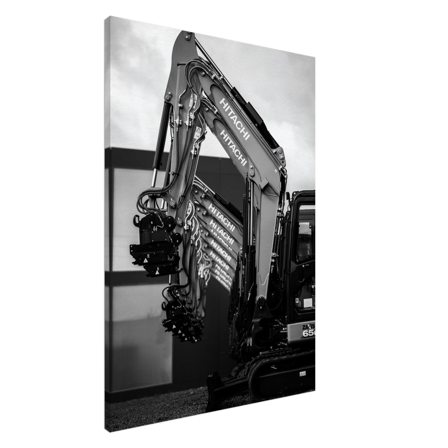 6a8cf9e4-e081-46ba-b8b1-e995bd00b48f