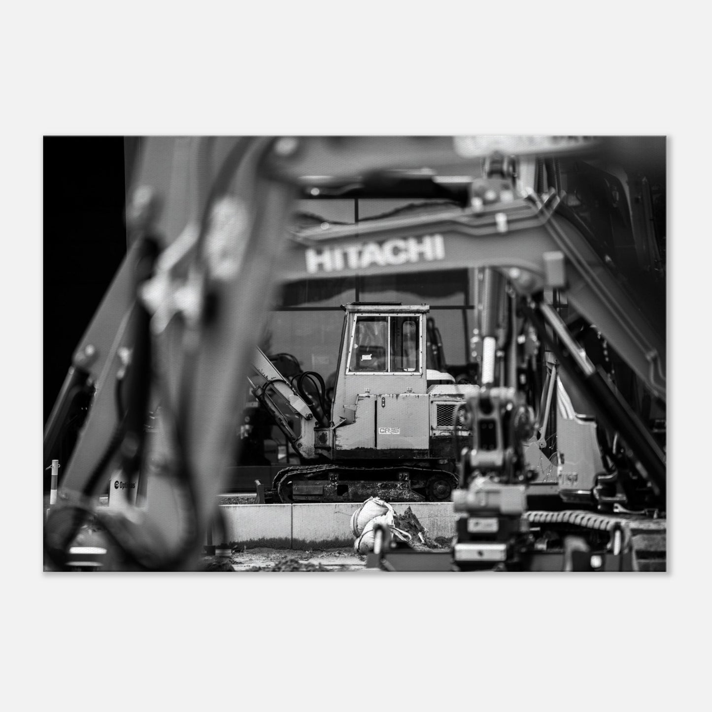 6bef25b9-08a5-48cf-9678-9bcbdbdaaf12