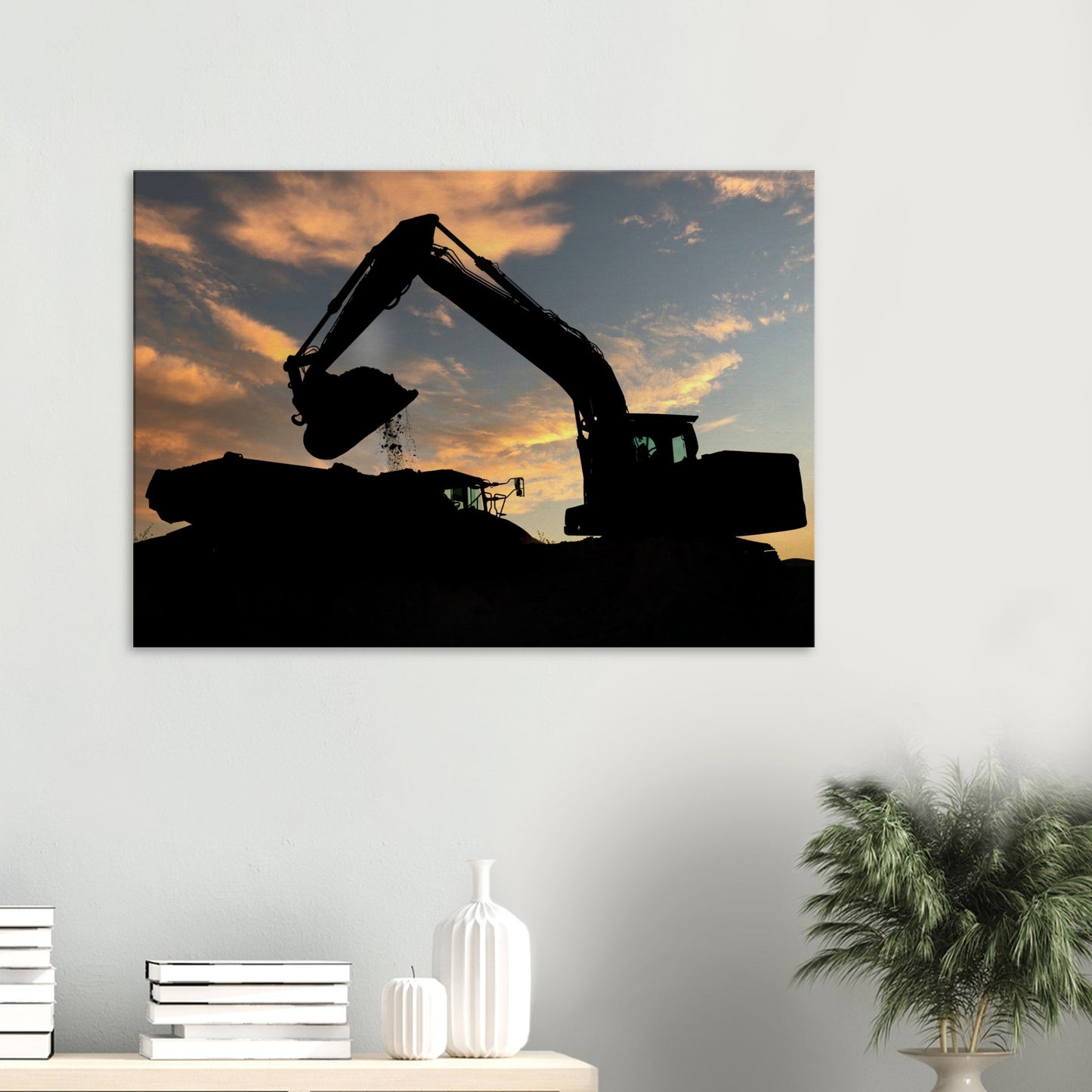 6d1aab5d-39c2-413e-8e79-8f964300a688