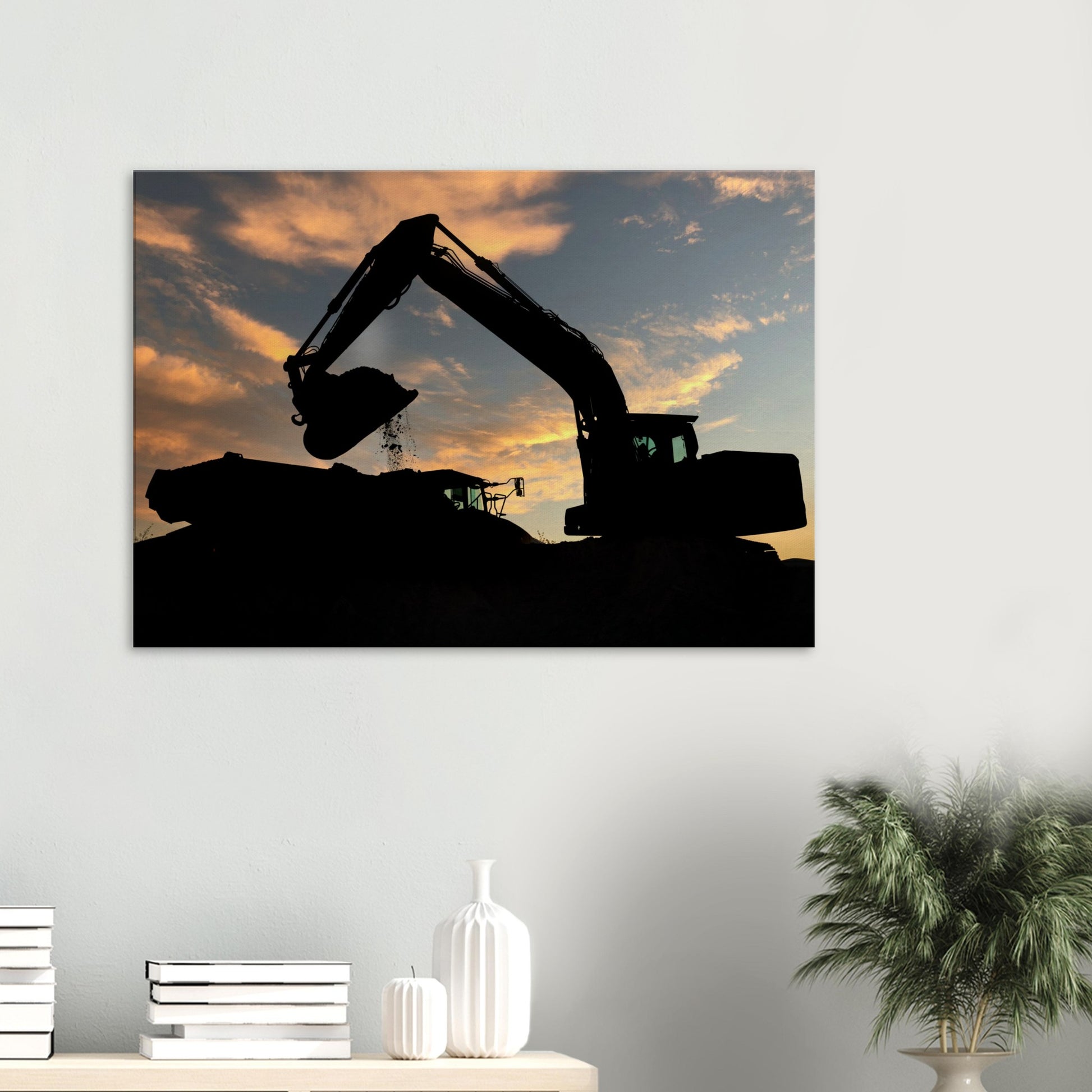 6d1aab5d-39c2-413e-8e79-8f964300a688