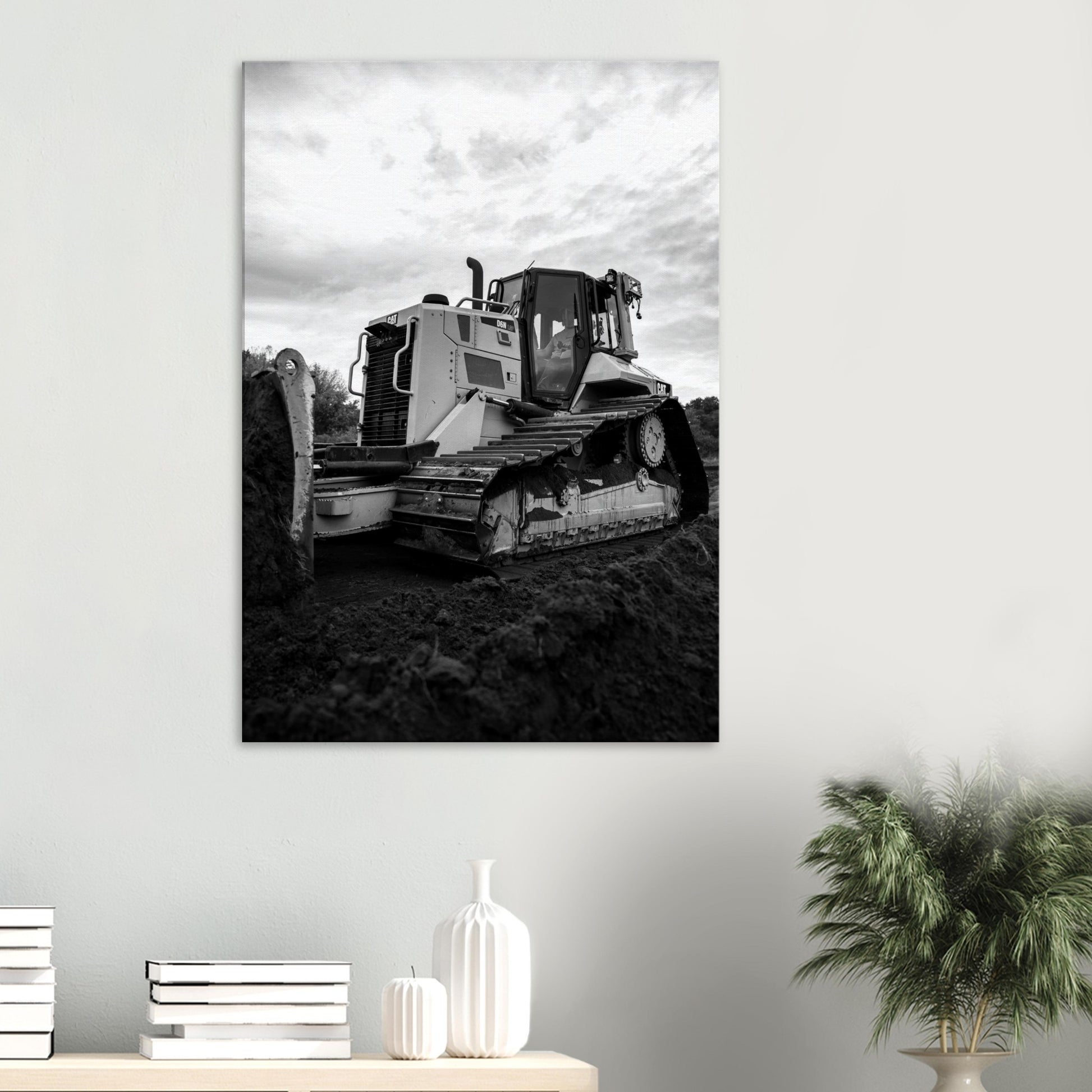 746111c2-067c-479b-aeba-4791bb379d91