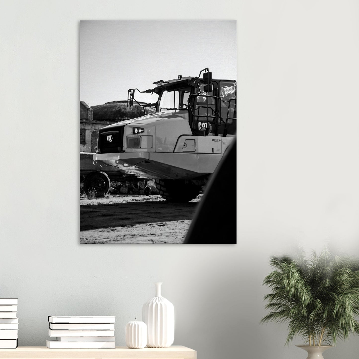 74bae80e-9482-4177-a2ad-7c19d78cf4f7