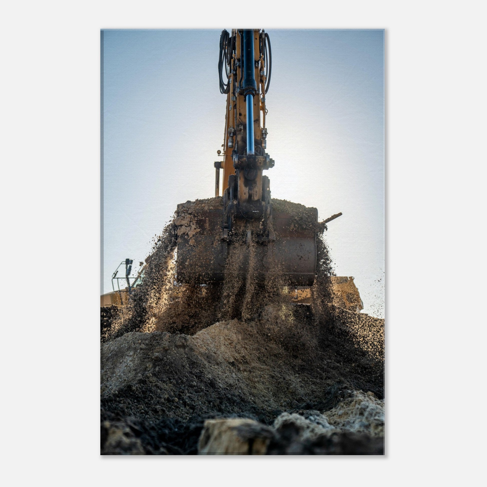 753ff52b-1b9b-4ef9-9550-434e80158206