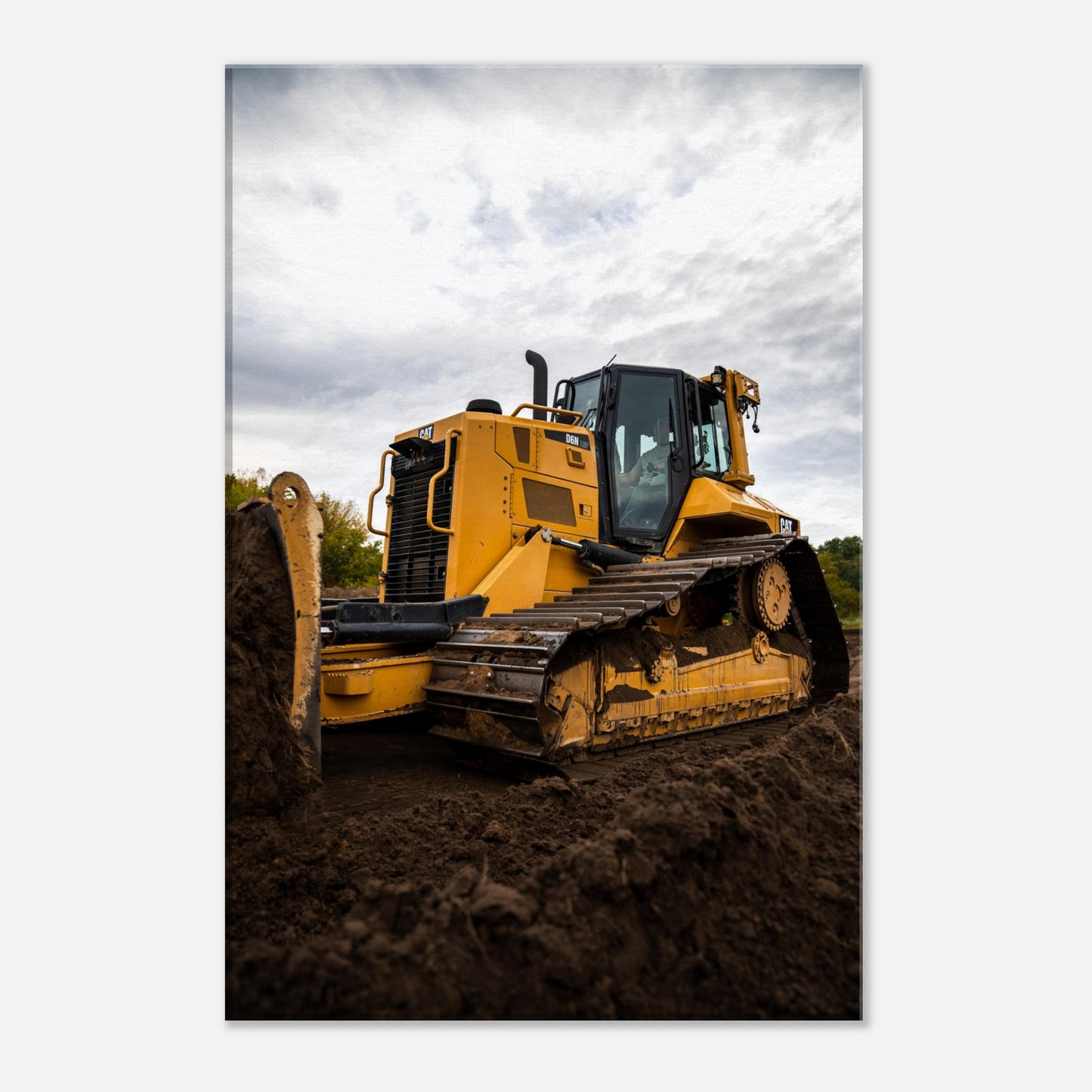 75c330bd-c36b-45b9-8103-dcd96bb38662