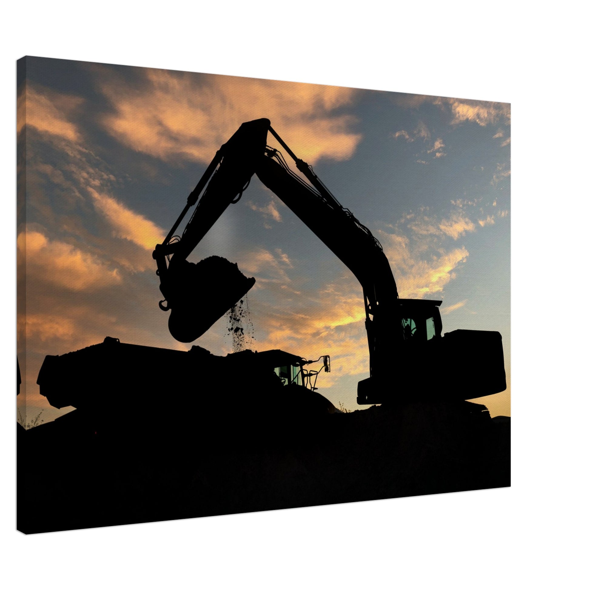 7c122055-c5e0-417d-9f51-6069dc865134