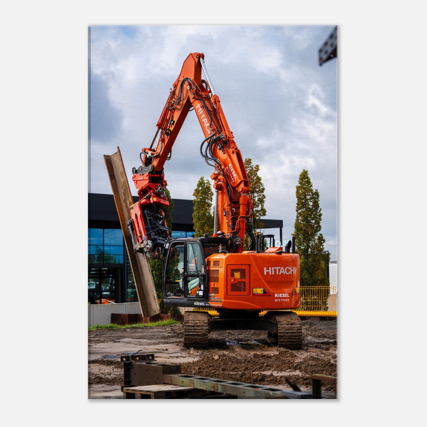 7f5993fe-a3fe-40c4-992b-1f9e3cf0b54f