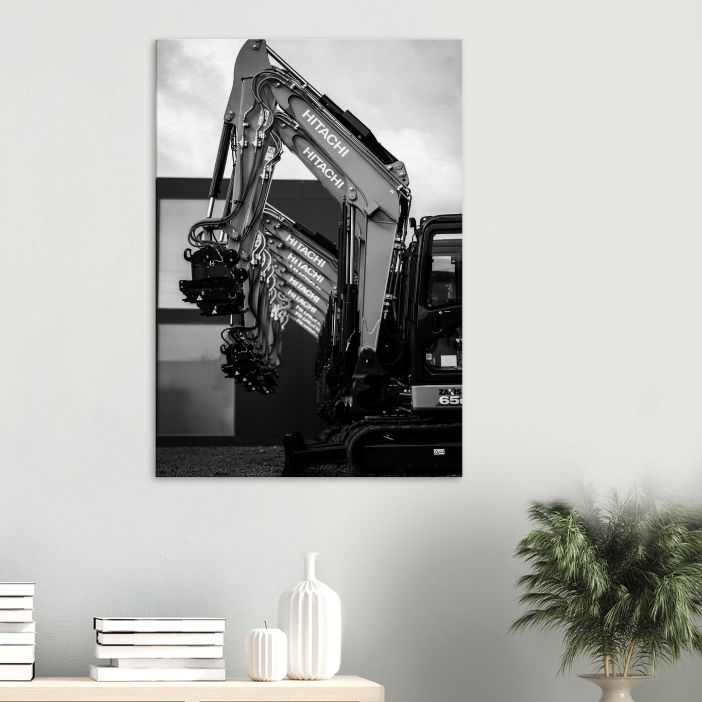 85db9b61-ecbf-4dbb-8c31-a7ac421b2172