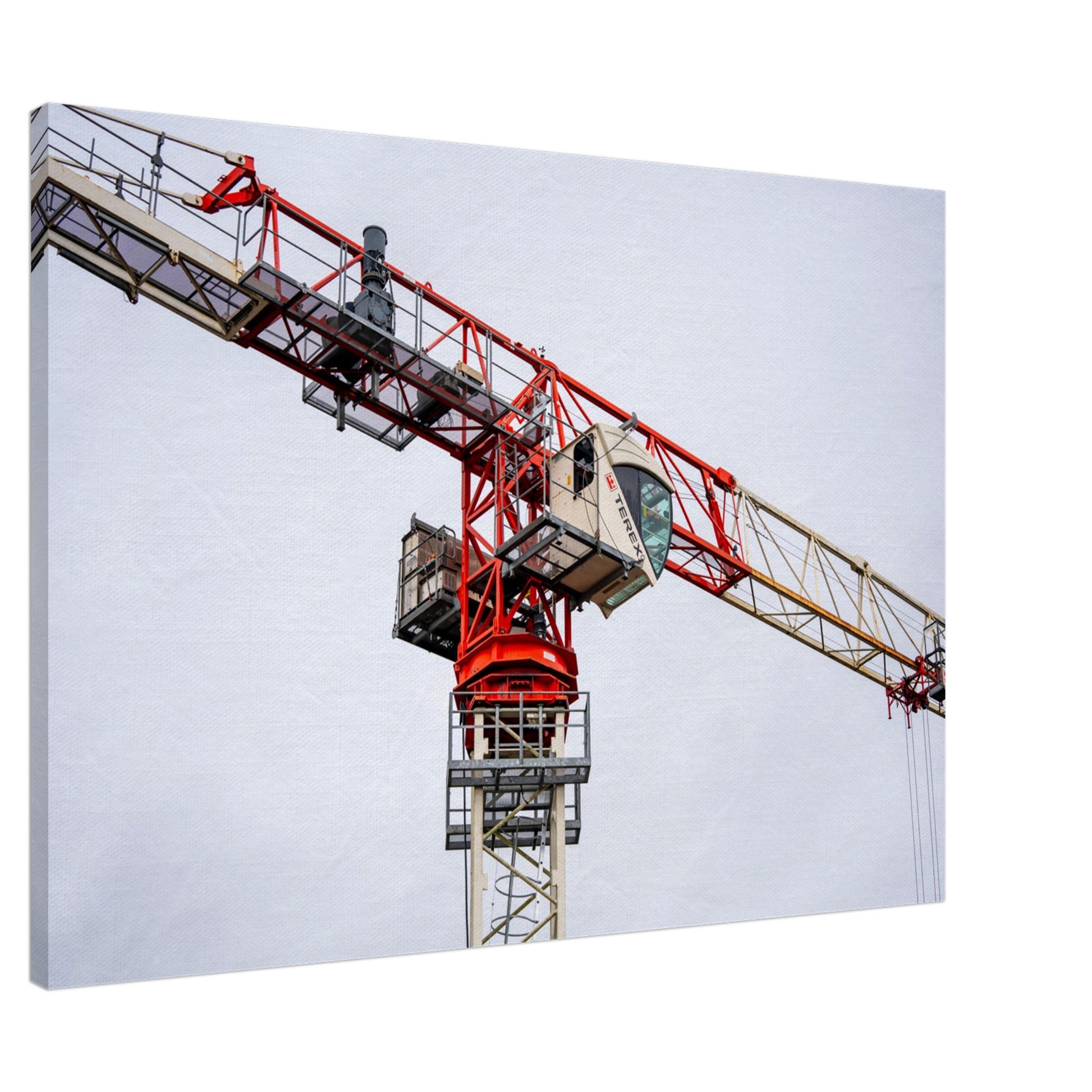 8ba14e9d-7b16-40c5-ad8a-6d2814528ec8