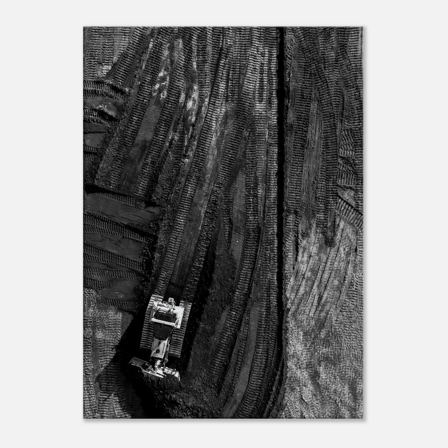 8c1f6ffb-929d-47a2-891b-2596f481173d