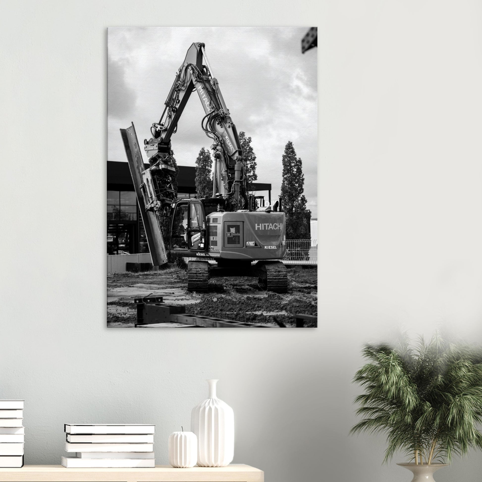 8fc50b8f-321d-4d57-bdd5-5c2b333654ce