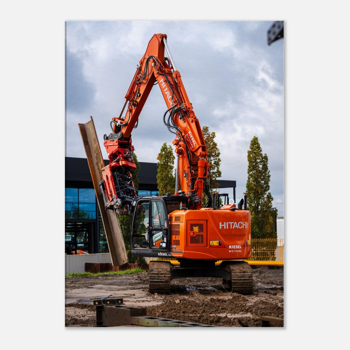 8fddd7a1-73b3-47e1-b426-67dda572bb44