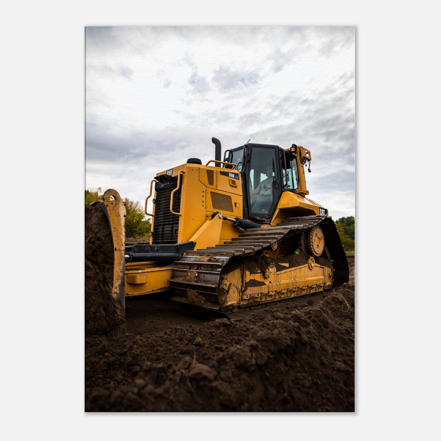 929427a3-23ca-4066-a759-8b5d1fa66981