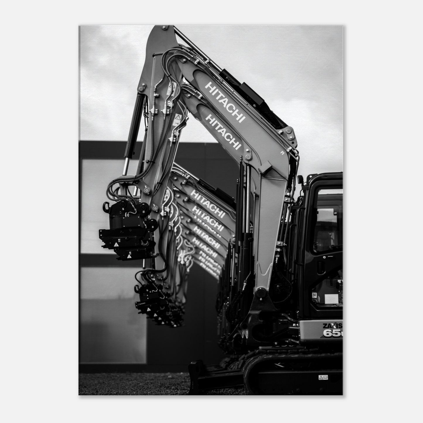 967105c7-4c9d-4635-b031-c19c92a5159d