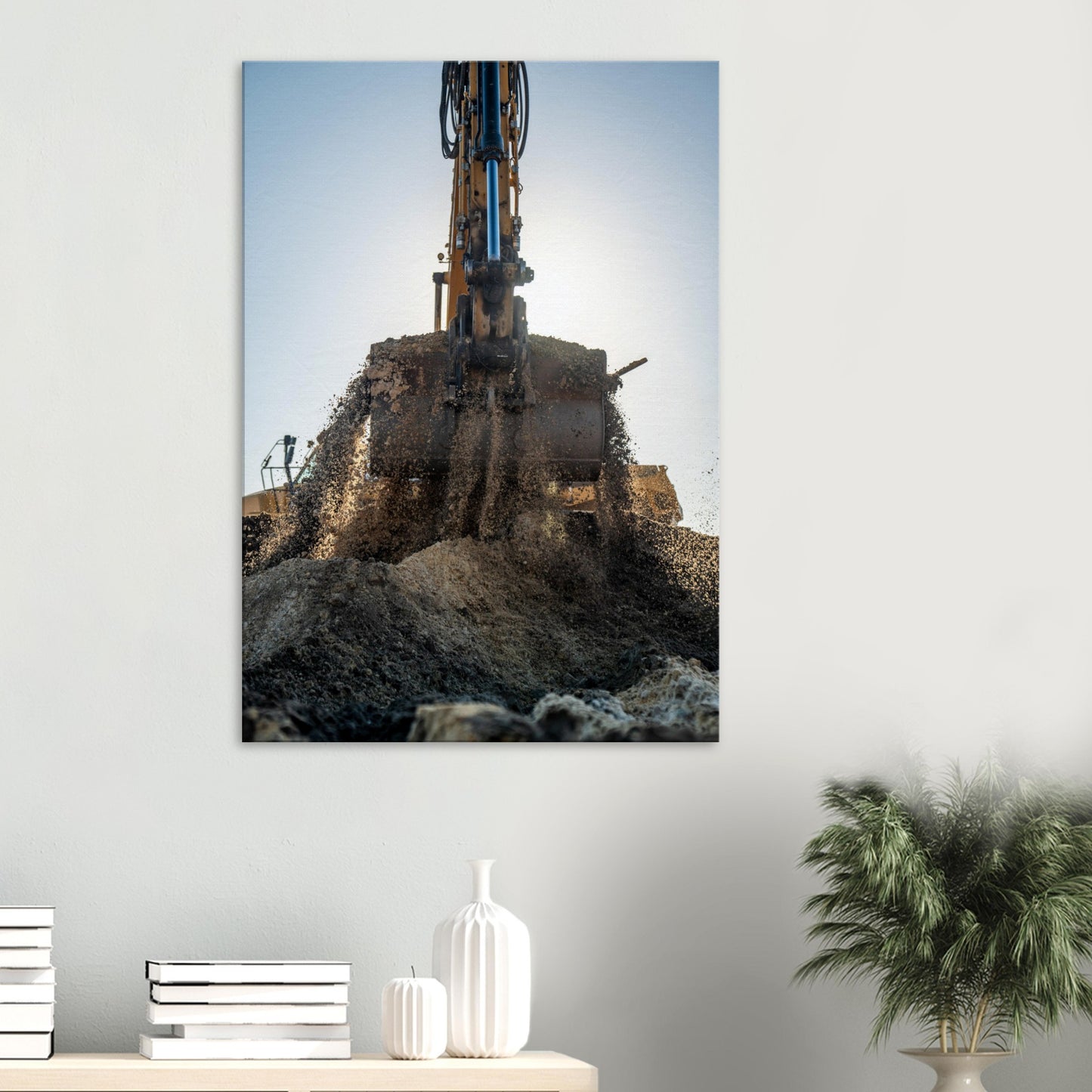 992c8897-1fdb-4644-9300-73aeba6e9c4a