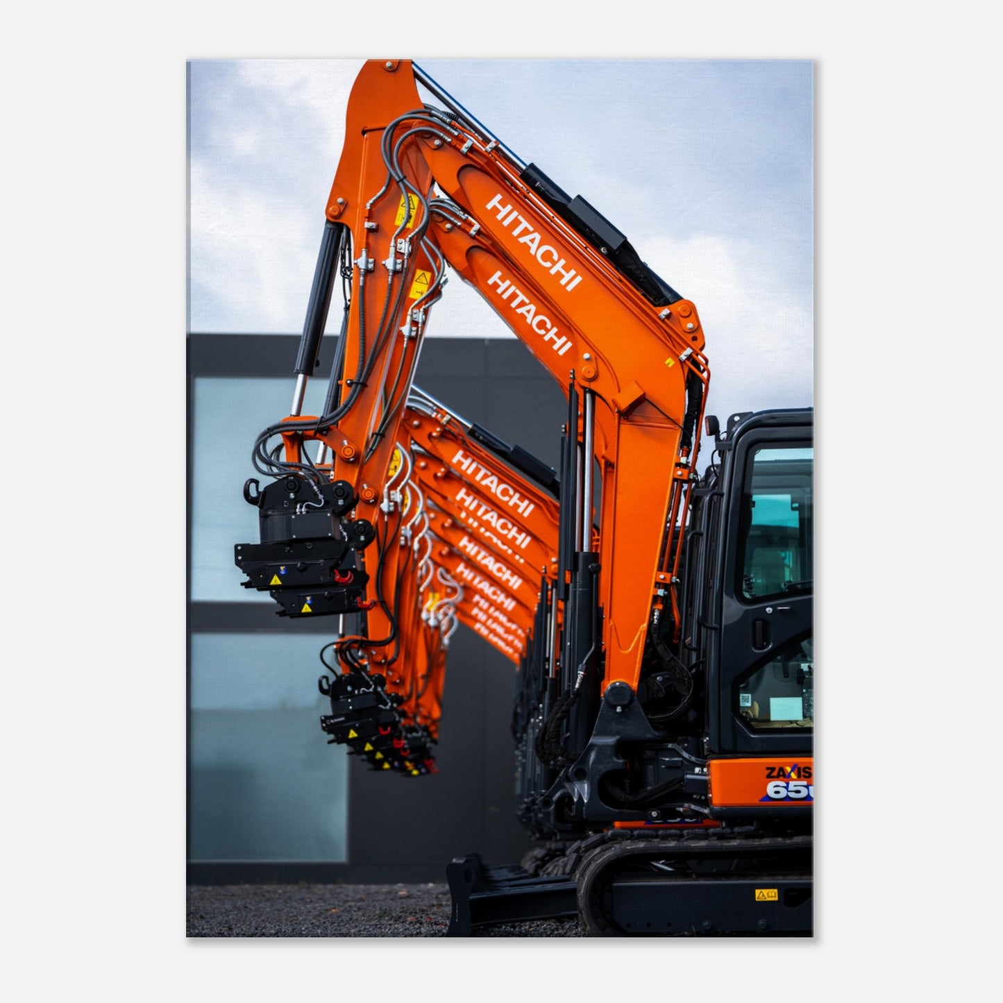 a8612929-bd0e-4127-92ed-7c3fb57586a6