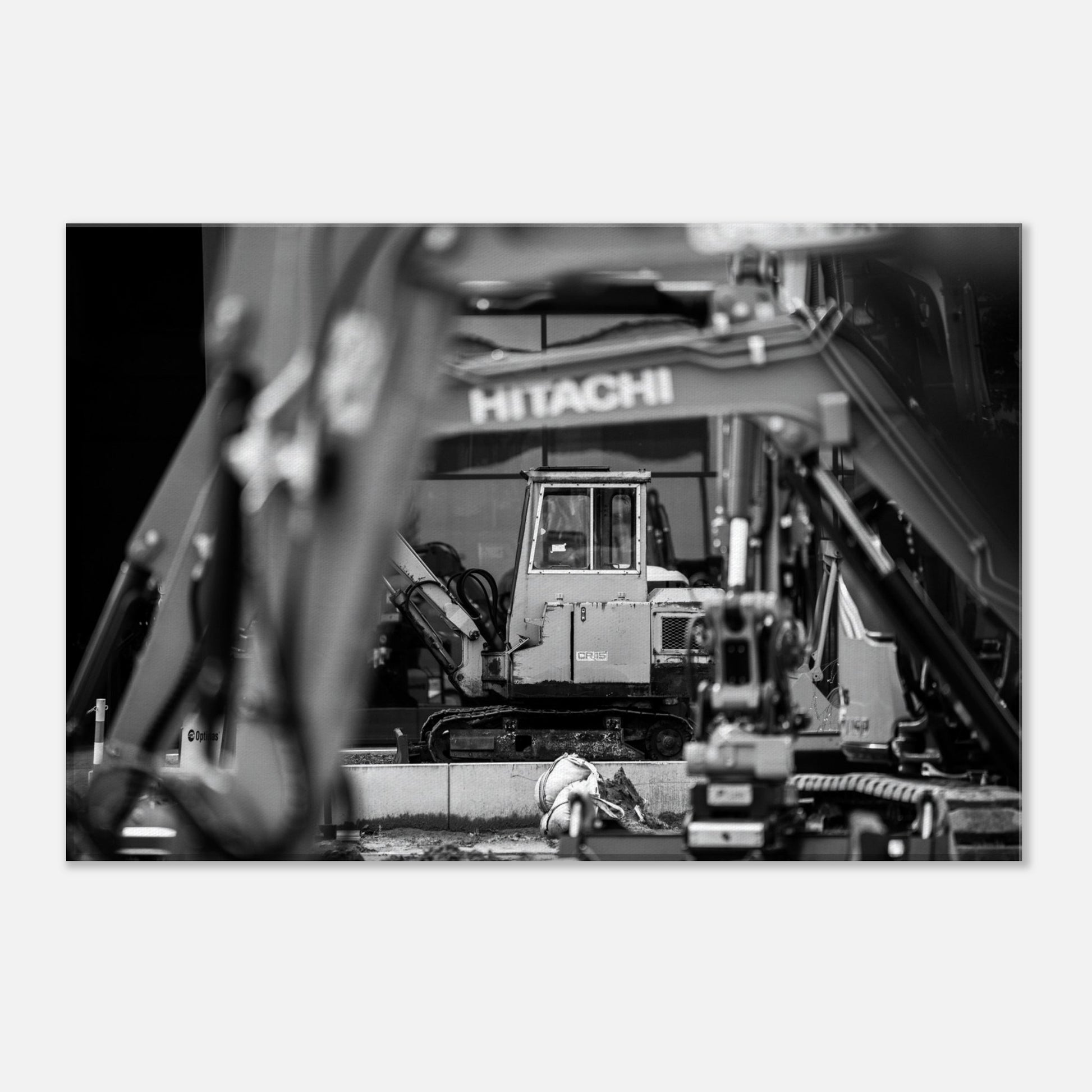 aace60ca-fc0c-4a67-8ec1-407394d8f1d1