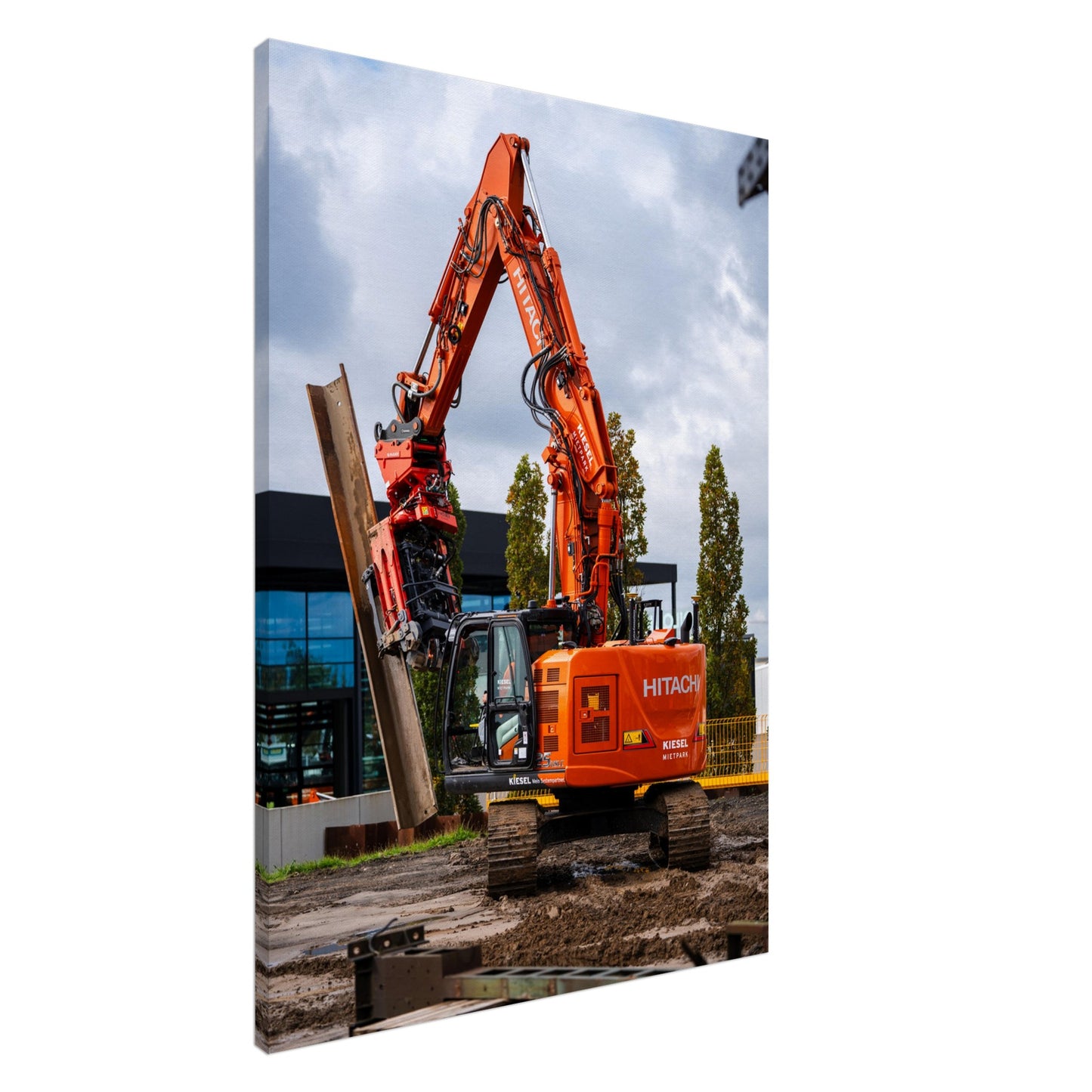 ac9ac97f-5f82-4e43-aace-cd58d6c3e8c8