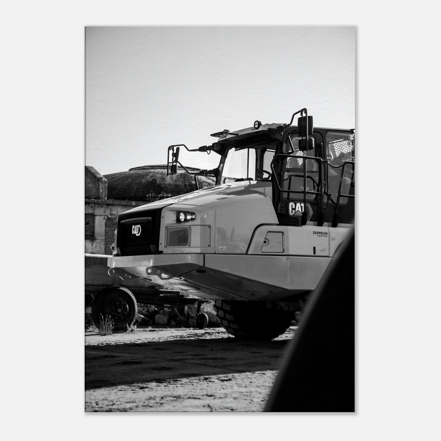 ad1a0bc4-a449-42c2-8c65-96bf5770f81e