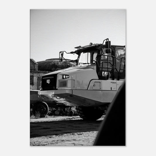 ad1a0bc4-a449-42c2-8c65-96bf5770f81e