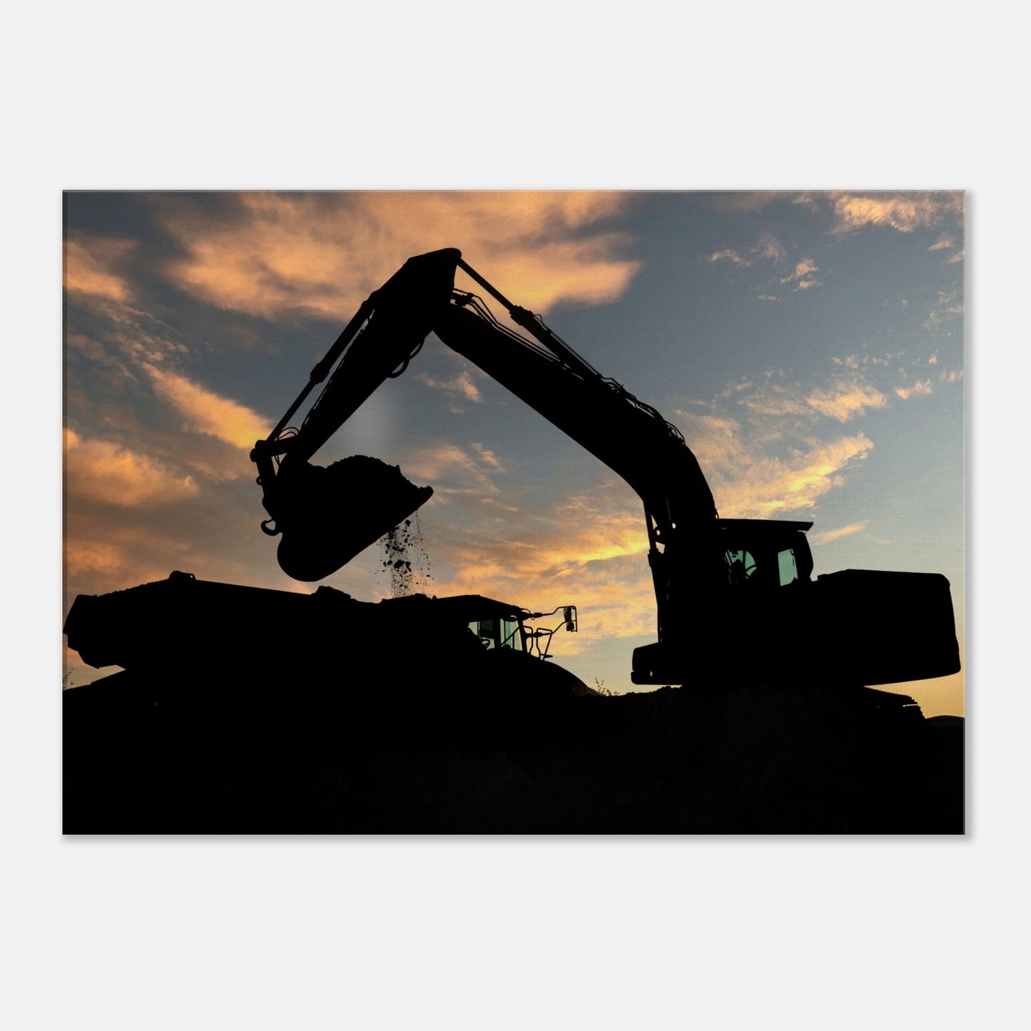 ae145cbf-0b62-480a-8a59-200b3bc82ee6