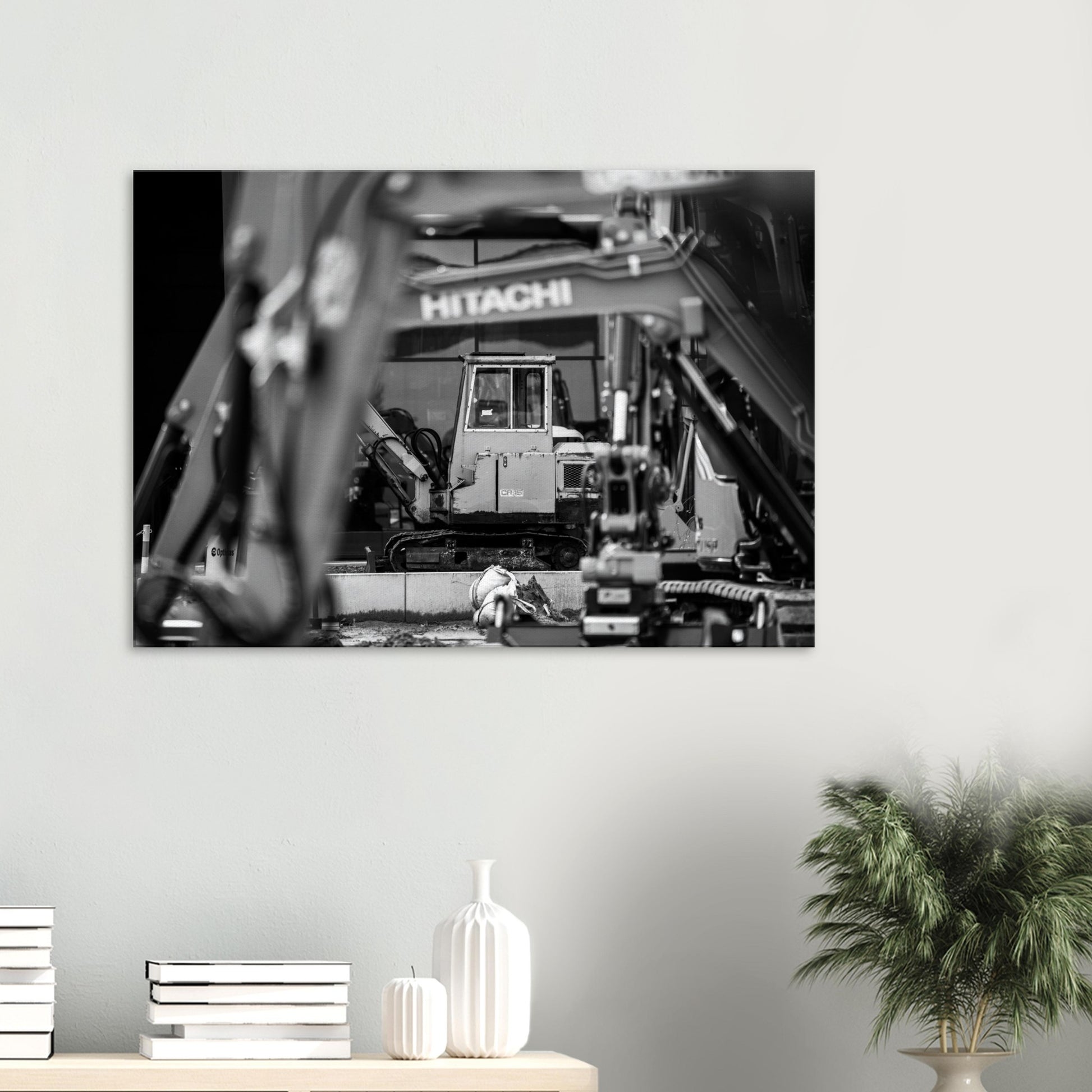 bb86cf2b-85e0-4e5b-b8d9-ec888d6c7204