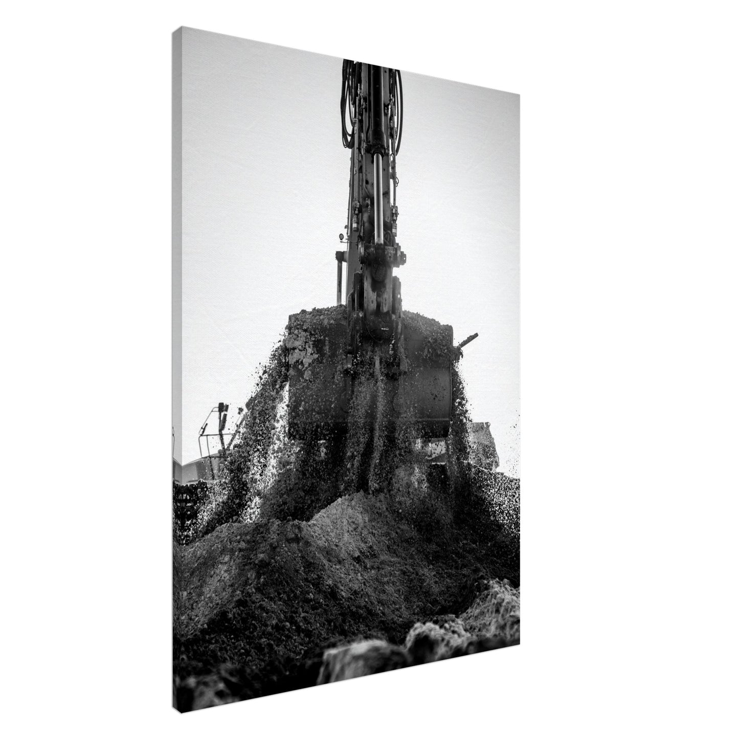 bdad1f19-d497-4fa1-80d9-b96d32e7417b