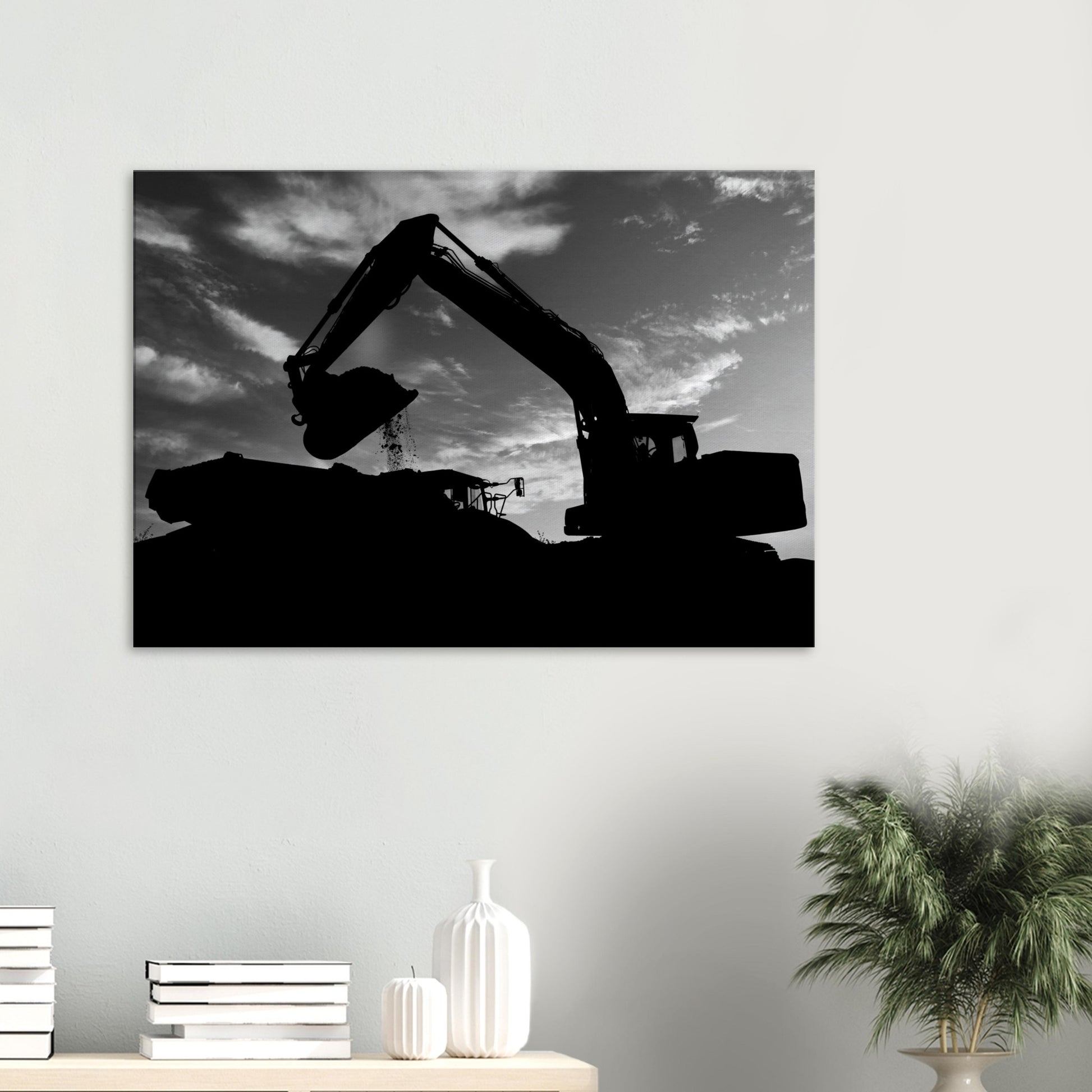 bec92147-848d-4a07-a298-5231d3535757