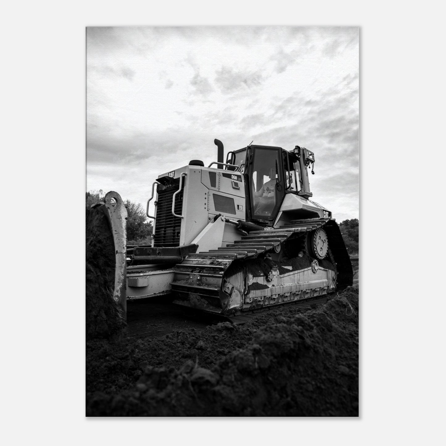 c7fed559-2927-408f-9d9d-a146d788b49f