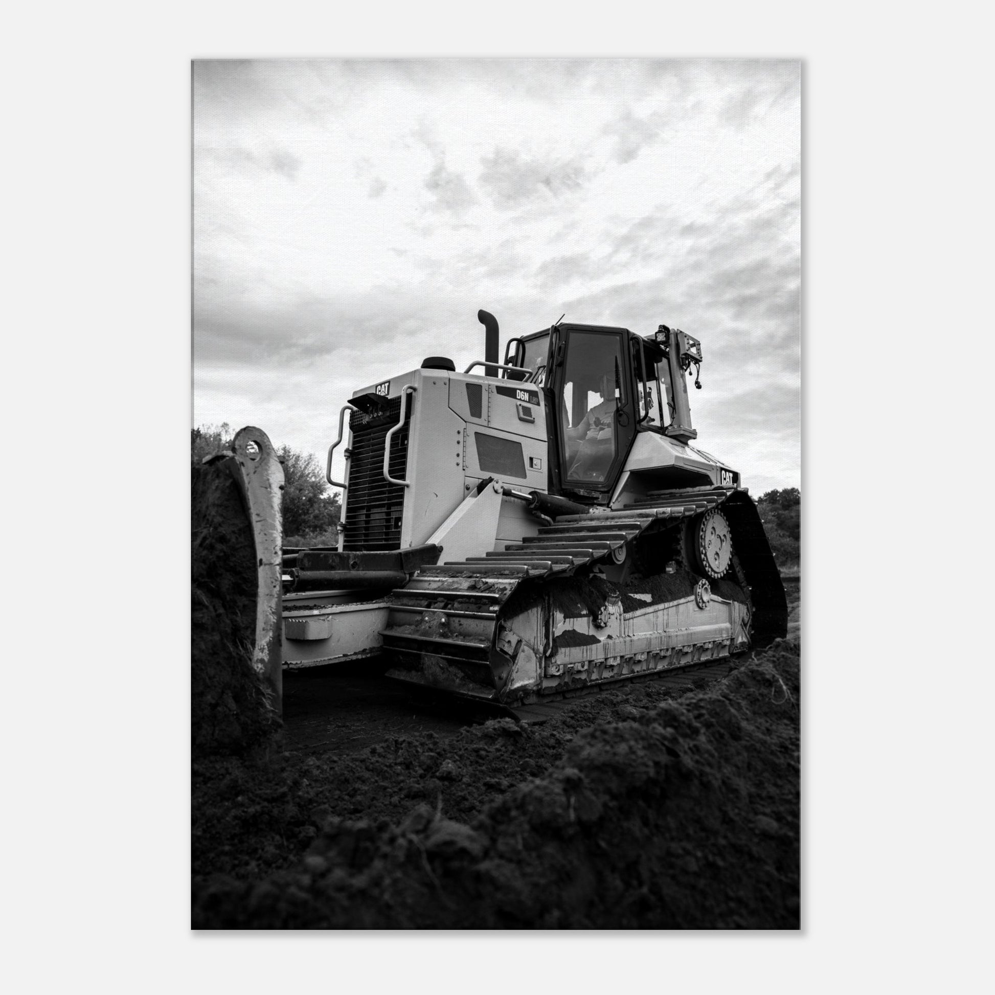 c7fed559-2927-408f-9d9d-a146d788b49f