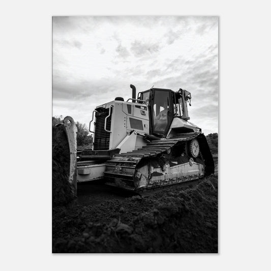 c7fed559-2927-408f-9d9d-a146d788b49f