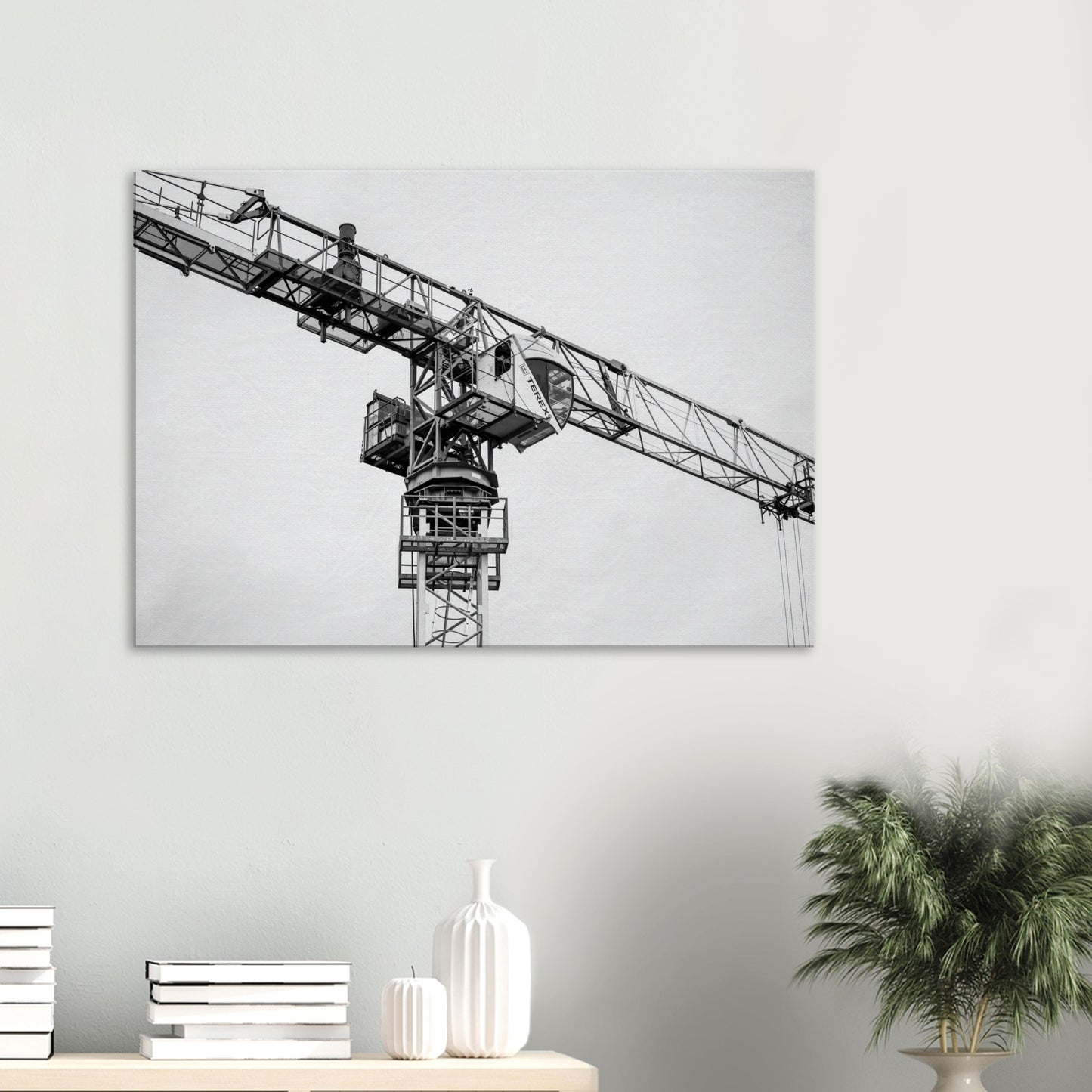 c993bde0-e239-4d2e-b675-10a2015abc4f