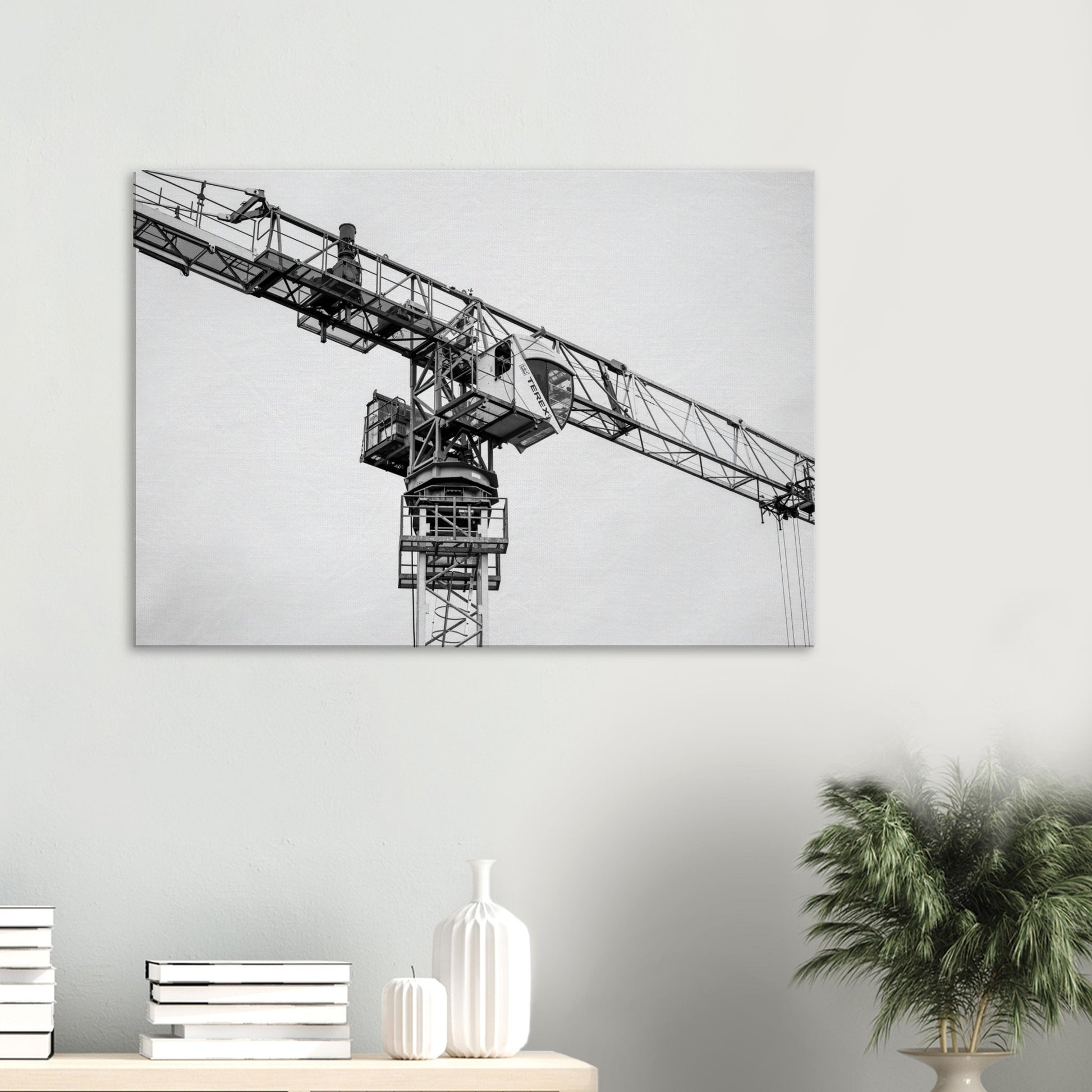 c993bde0-e239-4d2e-b675-10a2015abc4f