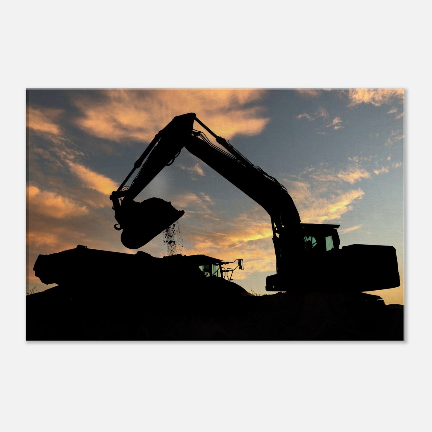 cb960ed2-06a5-477f-a179-8c8044a0d429