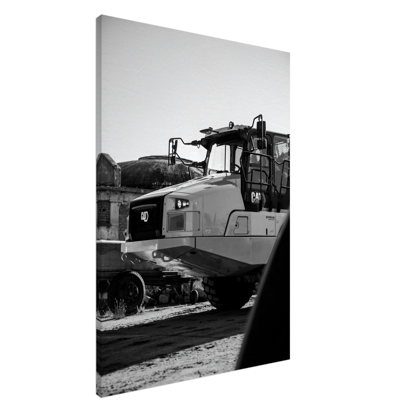 cefe0783-70bf-4119-9b8c-1abfc3ba60fc