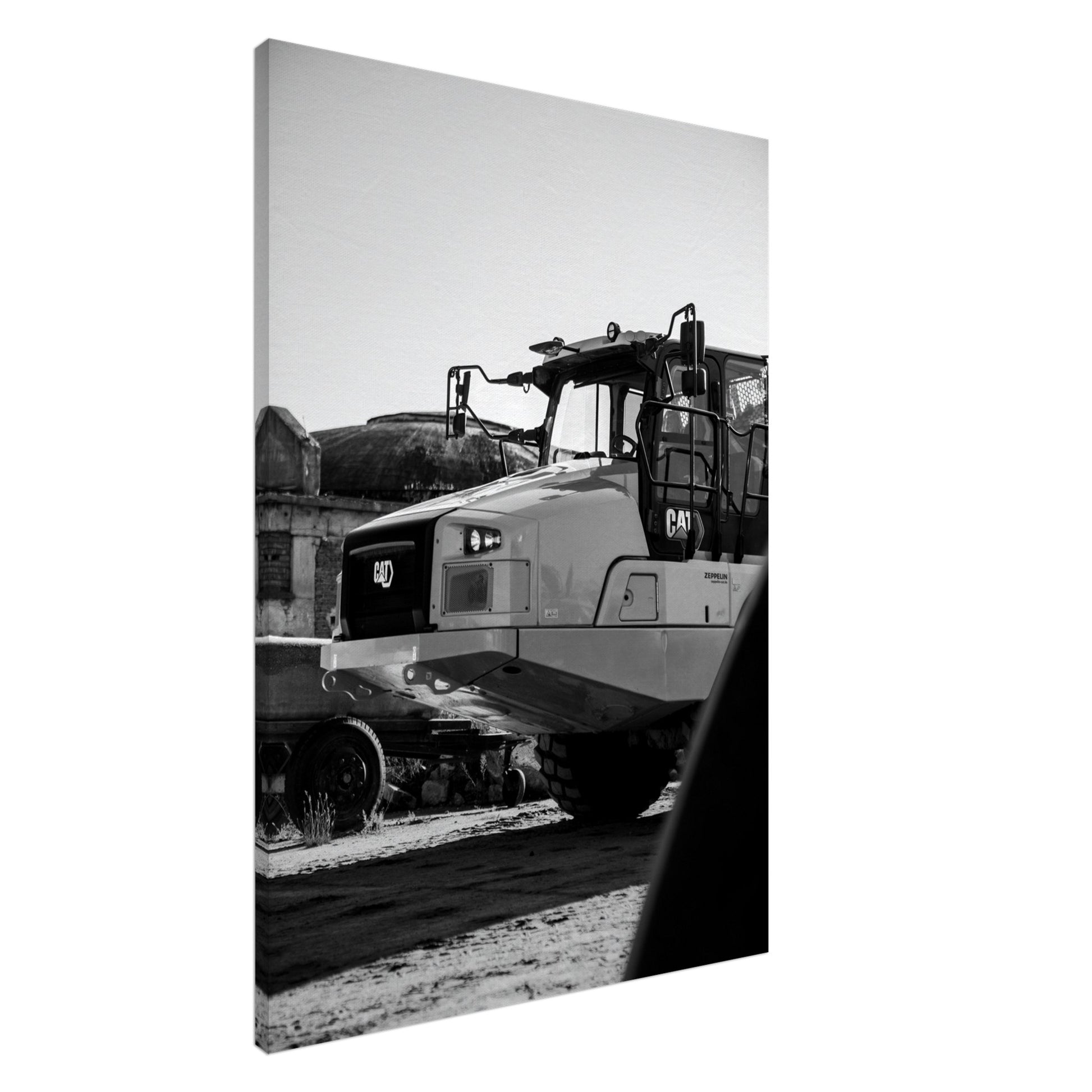 cefe0783-70bf-4119-9b8c-1abfc3ba60fc