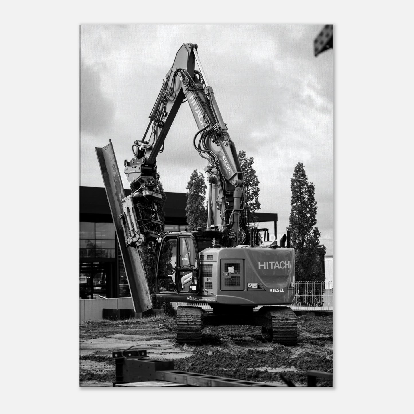 cfa1e895-12bf-484f-81e0-7021e37fdf1c