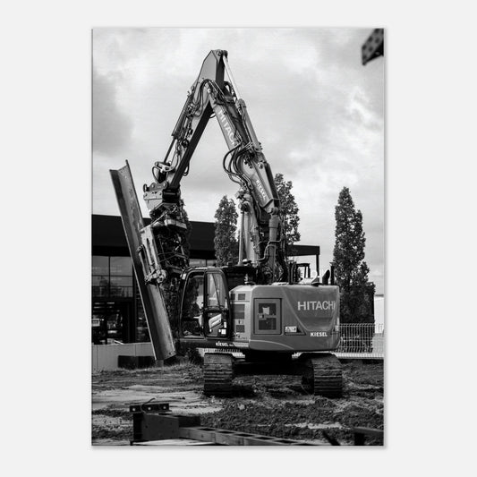 cfa1e895-12bf-484f-81e0-7021e37fdf1c