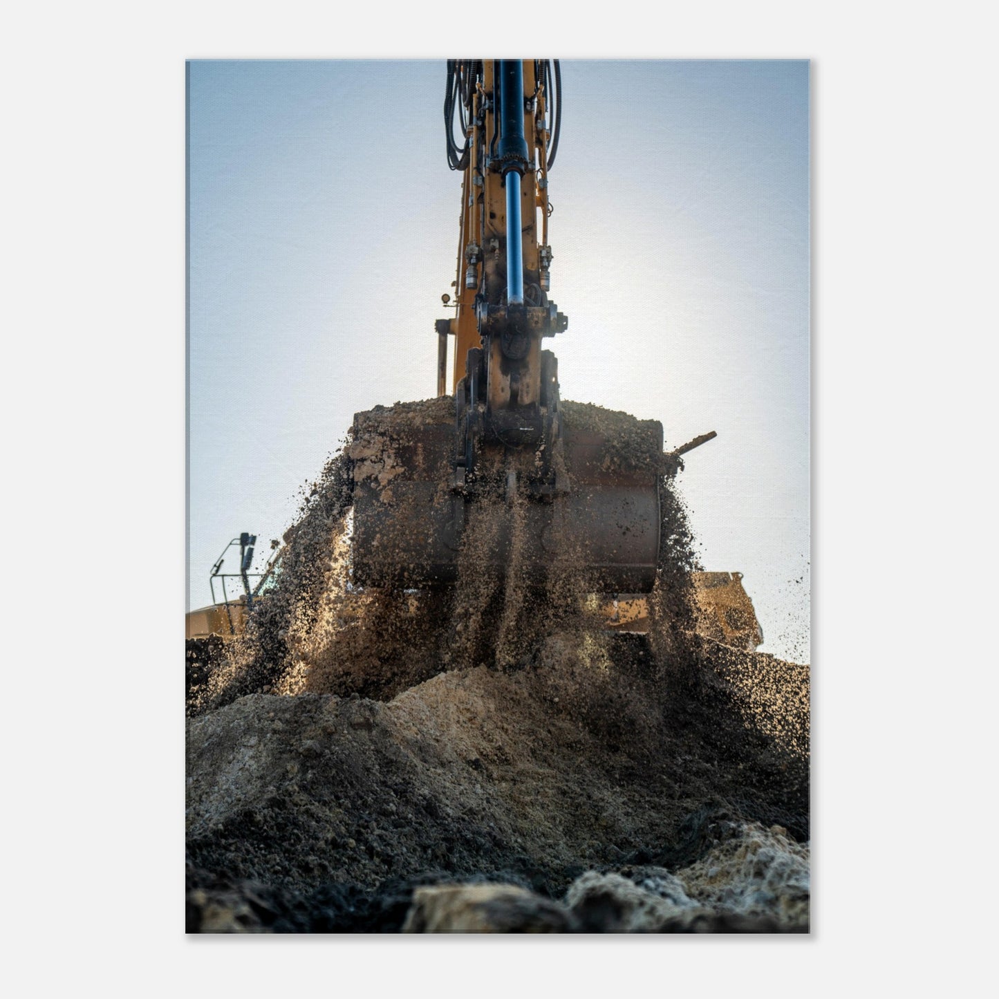 d2976bdb-4927-4428-8be8-9922160f20b2