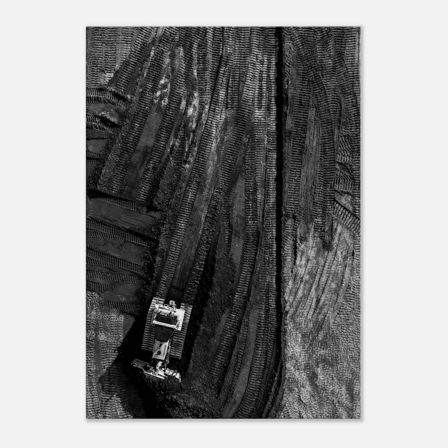 d517ce4b-3a6f-4ffe-93bb-bb69801bb6f8