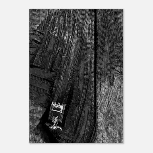 d517ce4b-3a6f-4ffe-93bb-bb69801bb6f8