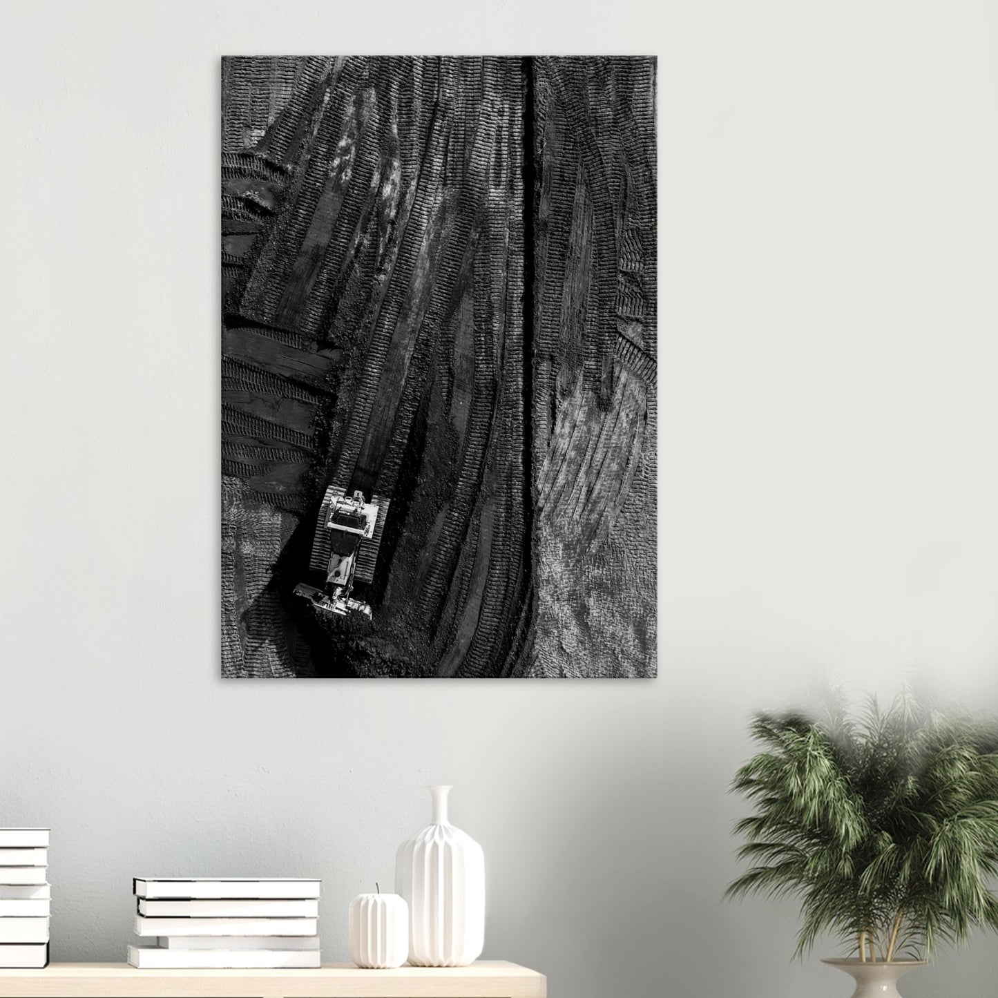 e4f12a8e-5189-4bbb-aeff-68f3868cbfa1