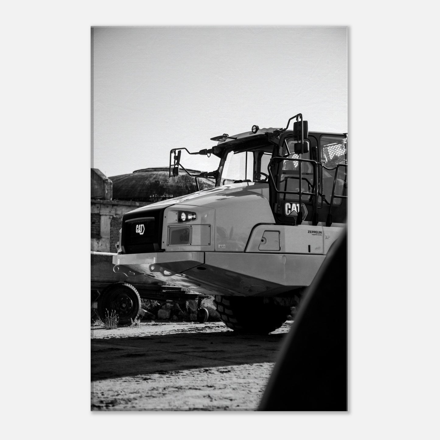 f08b3623-4e28-439a-90bd-046b7fdb8f53