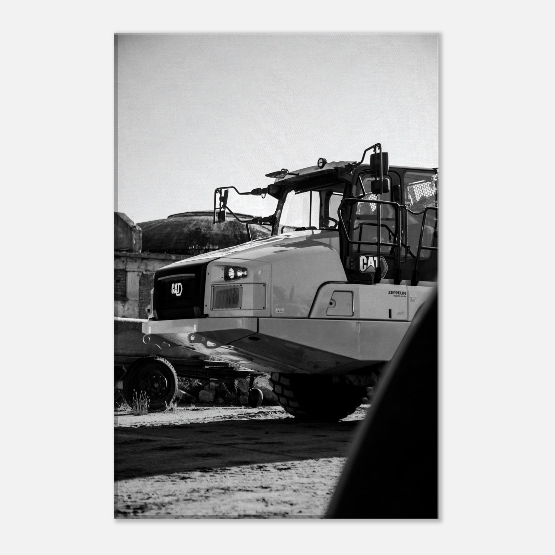 f08b3623-4e28-439a-90bd-046b7fdb8f53