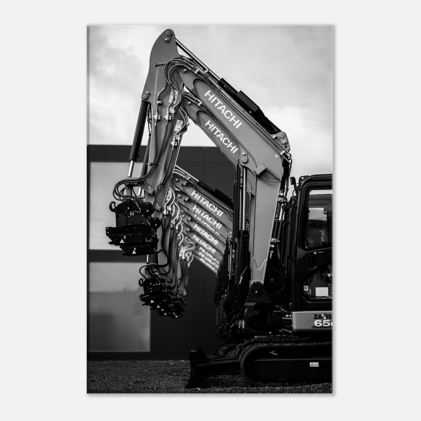 f0ef8baf-06a3-4a57-af51-ff77e01c2a26