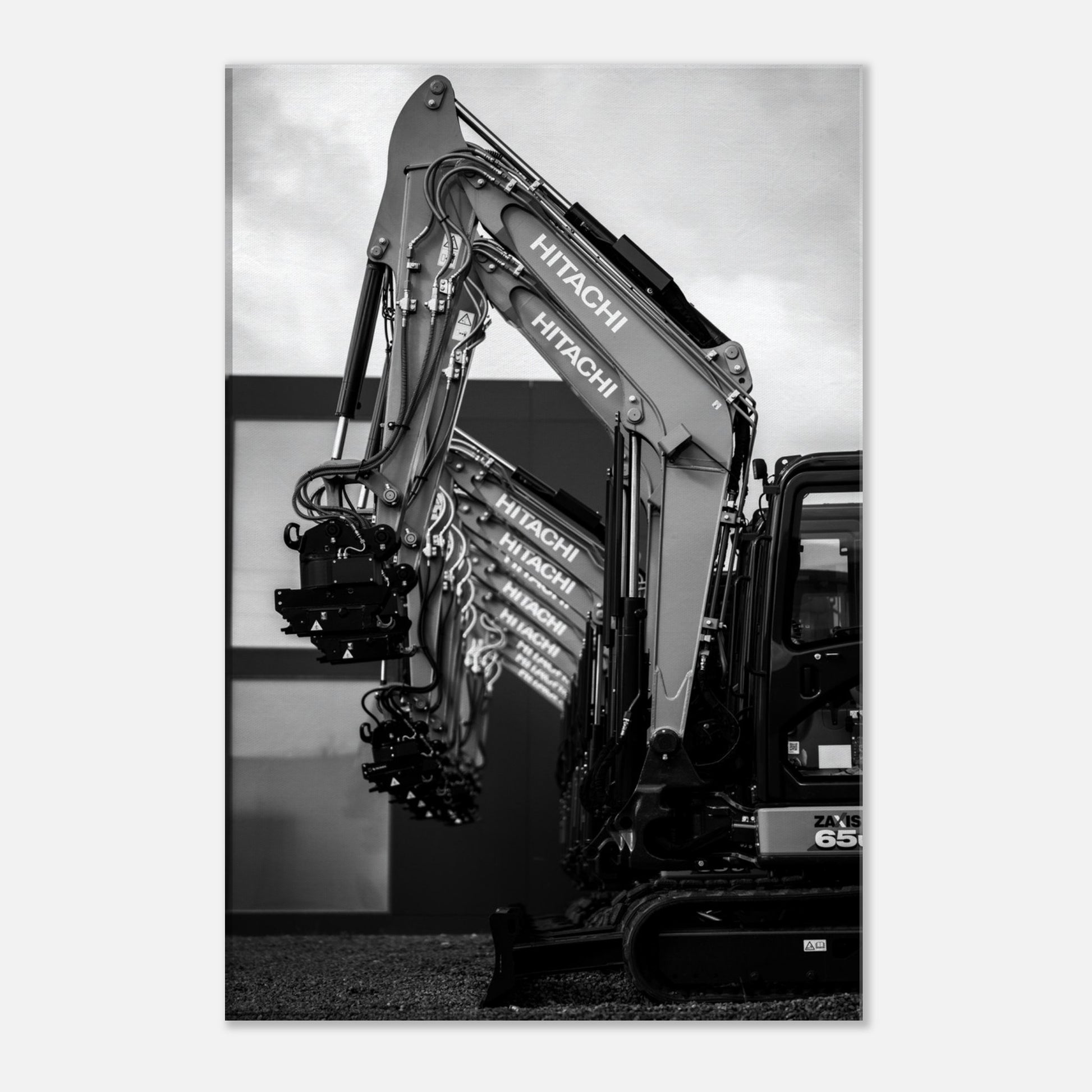 f0ef8baf-06a3-4a57-af51-ff77e01c2a26