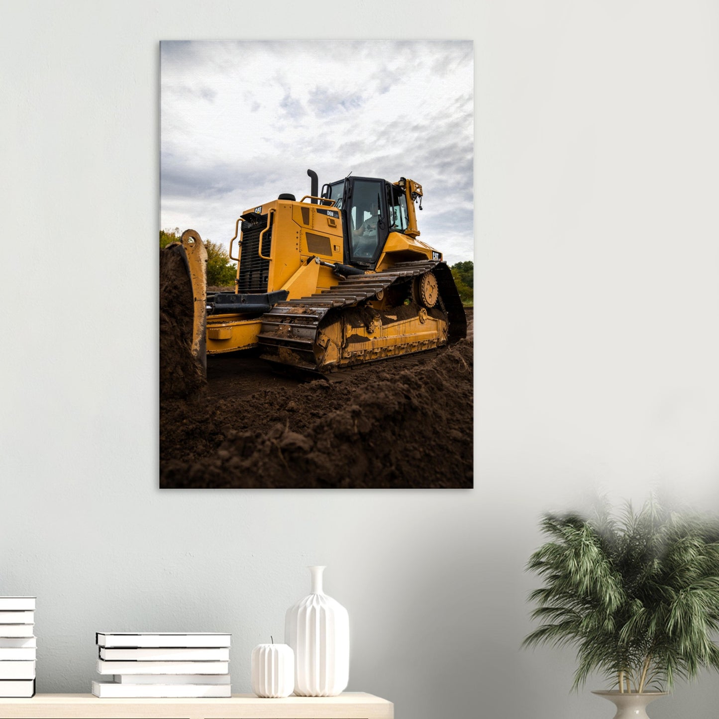 f8570dd7-1d07-41c4-b7fe-70ac9127f6be